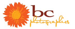 BC Photographics